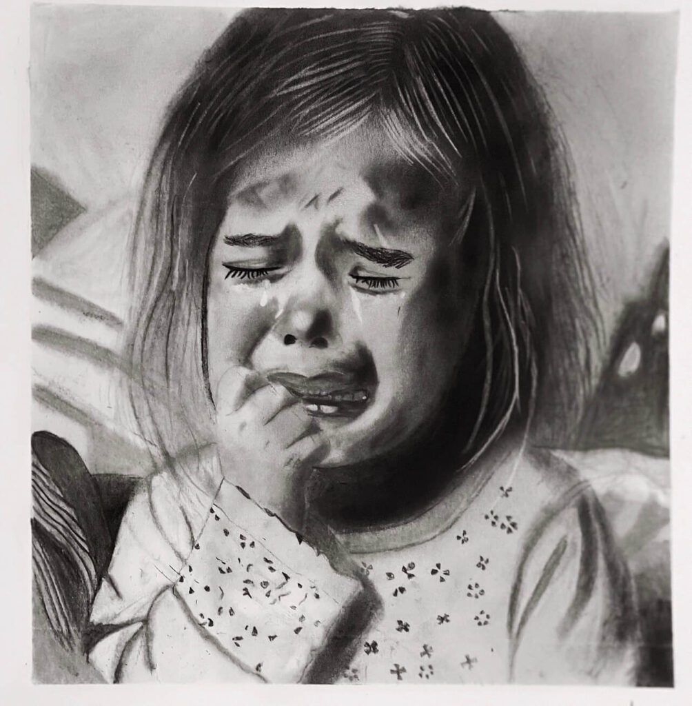 BA38FA18-23E4-40D2-BA8B-DF064AD072A7